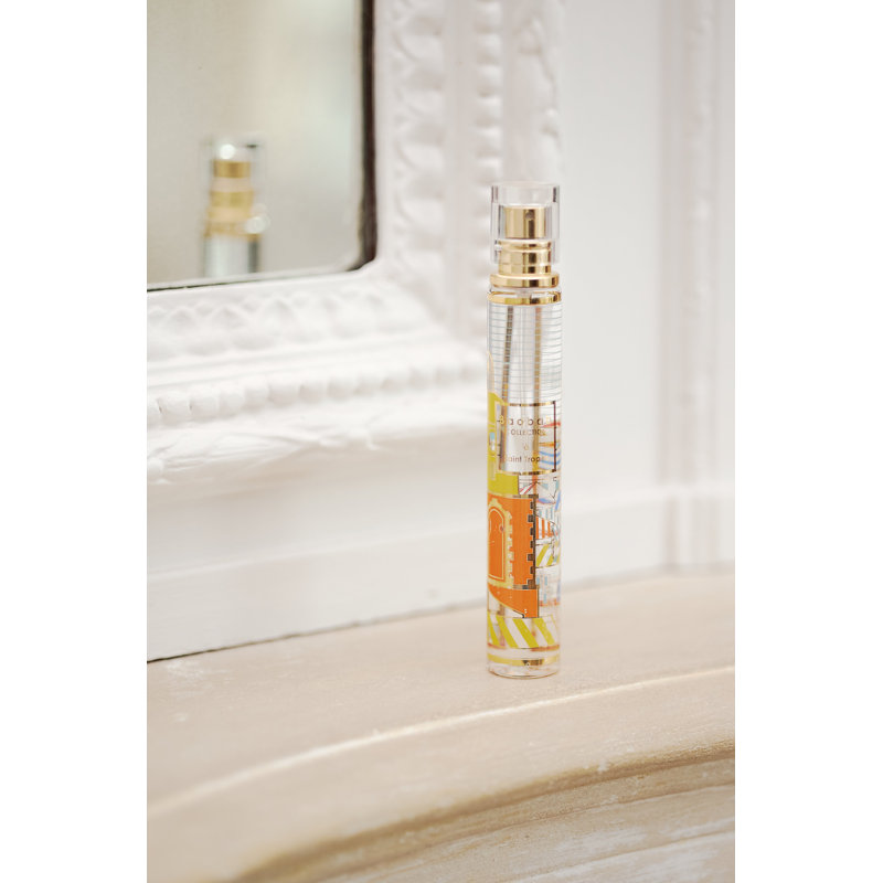 Home Spray My First Baobab