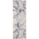 Ramon Performance Abstract Rug
