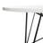 Brydie Coffee Table-1177895821