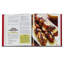 Le barbecue! Livre biblique en cuir