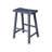 Creations Sawhorse Counter Stool-111926016-111926019