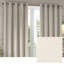 Neptune Room Darkening Curtain Pair-121887684-121887675