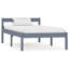 Aaryahi Solid Wood Bed-766101632-766101695
