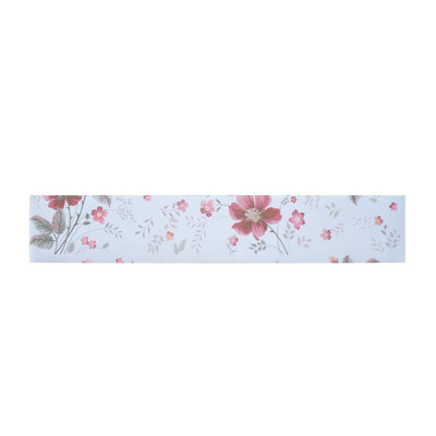No Subject Wall Decals