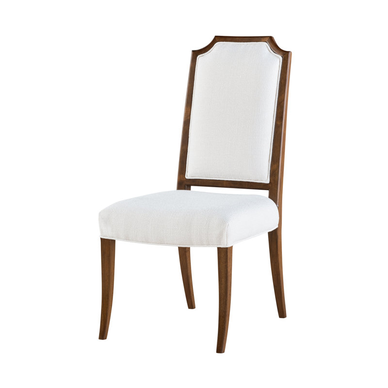 Sloane Upholstered Dining Chair