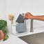 Recycled Sink Tidy - Made in UK-1889237079