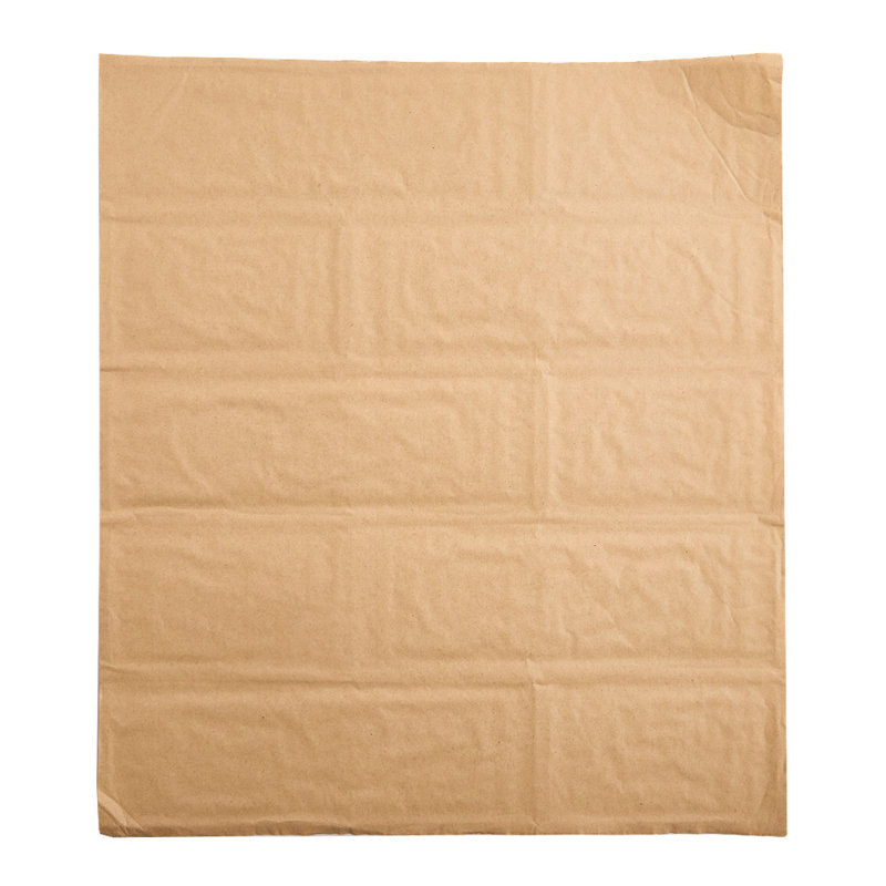 38.5cm x 35cm Wallpaper Tile