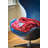 University XL Blanket-67144269