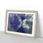 Abstract Vol.357 by S.Johnson - Framed Print-55452828-55452829