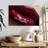 Shuttleworth Glossy Red Lips-107867586