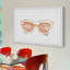 Christine Lindstrom - Single Picture Frame Painting-305983747