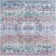 Ashington Oriental Indoor Rug