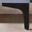 Rangement pour 20 paires de chaussures Modern Modern-100559392