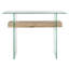 Console de 39,4 po Kayley-46816792