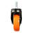 Caster-96411873