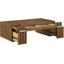 Table basse Stanton-1897540521