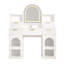 Dressing Table-134830843
