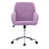 Lilas n'est pas disponible
