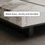 Ensemble de tables basses Simplicity Home-1271658022-1271658974