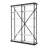 Calton Etagere Bookcase-1600590550