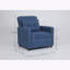 Fauteuil convertible convertible-976935661