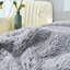 Knitted Throw Blanket-1009139178-1009139176