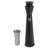 Stainless Steel Trash Can -100406756