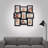 Gibbens Family Collage Picture Frame
