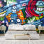Murale-93868449