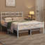 Bed-2080229408-2080268374