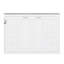 Lit escamotable pliable-2032692198-2032692195