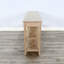 Console 71 po Birender-809419006