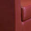 Fauteuil club pivotant-1838576184