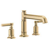 Invari® Roman Tub Faucet