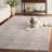 Karaya Performance Geometric Rug-1168694985
