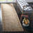 Tosca Hand Tufted Wool Oriental Rug-1969304825