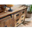 Railway 140cm Sideboard