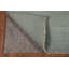 Tapis bleu Gabbeh 3 x 5