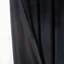 Imperial Rooms Crushed Velvet Eyelet Sheer Curtains-1194262169-1194262178