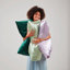 Ensemble de draps Luxury