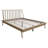 Kierin Bed-307239579-307239583