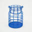 Funk Fusion Lantern-125136562-125136563