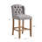 Rhuardhi Counter Stool-1232513451-1232513414-1321244975