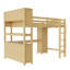 Lit mezzanine Avyra-125427530
