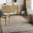 Olayemi Geometric Indoor Rug-1773654358