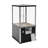 Gumball Machine Candy Vending Machine-93308322
