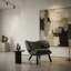 Valerie Barrel Chair-81800708-81800709
