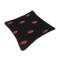 Coussin Boho Chic Flint