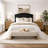 Aucoin Headboard Only-101430748-24075876