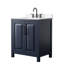 Daria 30'' W Vanity-175220947-175220951-175183088